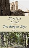 The_burgess_boys___a_novel